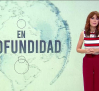 En Profundidad - 19/07/2025