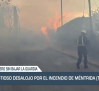 El día En Titulares -18/7/2025