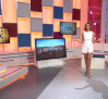 El Cuentakilómetros (19/07/2025)