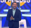 Atrápame si puedes - Programa 495