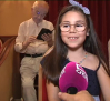 Hamlet triunfa en el certamen Barroco infantil del festival de Almagro