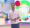 Estando Contigo (18/07/2025)