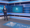 Previsión del tiempo - 18/07/2025