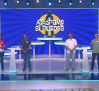 Atrápame si puedes - Programa 497