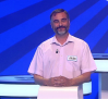 Atrápame si puedes - Programa 498