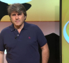 Tiempo de toros (19/07/2025)