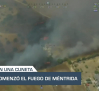 La noche en titulares - 18/07/25