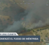 Castilla-La Mancha a las 8 - 18/07/2025