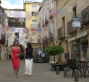 Villa Atalaya, una casa rural para disfrutar con familias y amigos