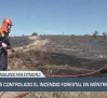 Castilla-La Mancha fin de semana a las 2 19/07/2025