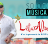 Especial Leturalma (19/07/2025)