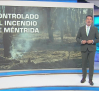 Castilla-La Mancha fin de semana a las 8 19/07/2025