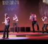 "Nino Bravo: Libre, El Musical" llega a Madrid
