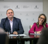 C-LM solicitará una reunión bilateral con el Ministerio de Agricultura por el recorte de la PAC