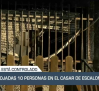La mañana En Titulares - 21/7/2025