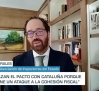 Entrevista a Antonio Morales - 21/7/2025