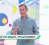 Estando Contigo (21/07/2025)