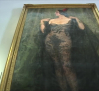 El Museo de las Artes Escénicas de Almagro amplía sus fondos