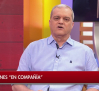 En compañía (21/07/2025)
