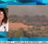 Entrevista a Lourdes Hernández - 22/7/2025
