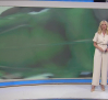 Castilla-La Mancha despierta - 22/07/2025