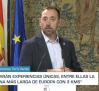 Toroverde cumple ya los requisitos para ser Proyecto de Singular Interés