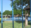 Un reto viral que cierra piscinas
