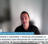 Entrevista a Rafael López - 23/7/2025