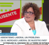 Entrevista a Patricia Ruiz - 23/7/2025