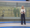Castilla-La Mancha despierta - 23/07/2025