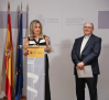 El VIII Centenario de la Catedral de Toledo, declarado Acontecimiento de Excepcional Interés Público