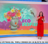 El impacto de los chicles en la salud y en el planeta