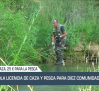 El día En Titulares - 23/7/2025