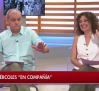 En compañía (23/07/2025)