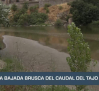 La noche en titulares - 23/07/25