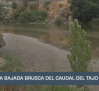 Castilla-La Mancha a las 8 - 23/07/2025