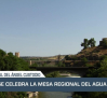 La mañana En Titulares - 24/7/2025