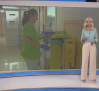 Castilla-La Mancha despierta - 24/07/2025
