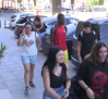 Una segunda oportunidad para los jóvenes que no han estudiado