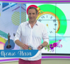 Estando Contigo (24/07/2025)