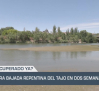 Castilla-La Mancha a las 2 - 24/07/2025