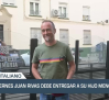La mañana En Titulares - 25/7/2025