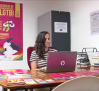Abierta en Albacete la Oficina Provincial del Servicio de Atención Integral LGTBI