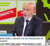 Entrevista a Mario Fernández - 25/7/2025