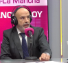 Entrevista a Mario Fernández, secretario general de CECAM