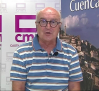 Entrevista a Miguel Romero - 25/7/2025