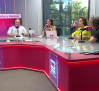 Viernes de súper tertulia: El caso de la custodia de la menor de Sigüenza