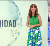 En Profundidad - 26/07/2025