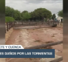 La mañana En Titulares - 25/7/2025