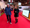 La Feria Nacional del Vino: FENAVIN 2025